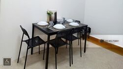 Simsville (D14), Condominium #505459191